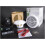 e-audio Bluetooth Ceiling Speaker Kit 1