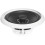 e-audio Bluetooth Ceiling Speaker Kit 5