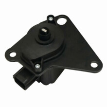 Intake Manifold Runner Control Valve for Jeep Chrysler Dodge 2.0 2.4 04884549AD 4884549AC