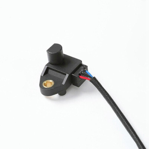 Turbine Speed Sensor 2 for Select 2008-2014 Subaru 5eat 5at P1710 Code Fix 1