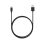 Veho Apple Certified Lightning USB Cable 1m/3.3ft 2