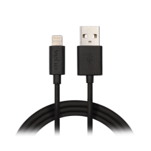 Veho Apple Certified Lightning USB Cable 1m/3.3ft