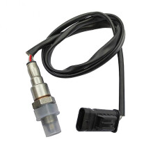 For - 1 2 3 4 5 6 7 Series X3 X4 X5 X7 G30 F25 F36 2015+ After Car Oxygen O2 Sensor 13628589104 136