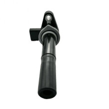 Replace 339-880615T01 for Mercury Mariner Verado 4-Stroke Pencil Coil Stick 75-350