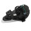Atv/quad for 110cc 150cc 200cc 250cc Roketa Redcat 5