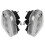 Atv/quad for 110cc 150cc 200cc 250cc Roketa Redcat 3