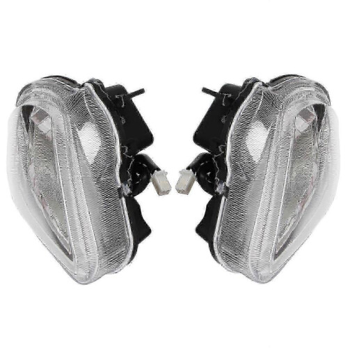 Atv/quad for 110cc 150cc 200cc 250cc Roketa Redcat 2