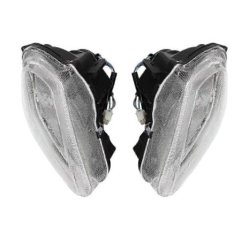 Atv/quad for 110cc 150cc 200cc 250cc Roketa Redcat 1