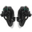 Atv/quad for 110cc 150cc 200cc 250cc Roketa Redcat 4
