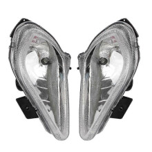 Atv/quad for 110cc 150cc 200cc 250cc Roketa Redcat