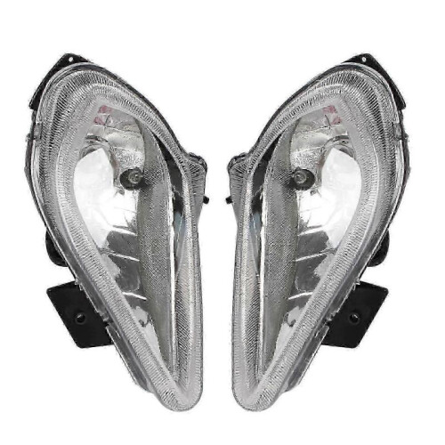 Atv/quad for 110cc 150cc 200cc 250cc Roketa Redcat