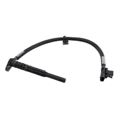 31478111 31370845 32380135 Oil Level Sensor Oil Pan Sensor for Volvo 1