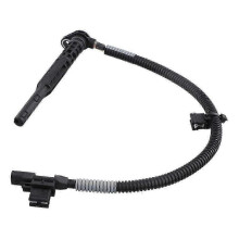 31478111 31370845 32380135 Oil Level Sensor Oil Pan Sensor for Volvo