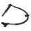 31478111 31370845 32380135 Oil Level Sensor Oil Pan Sensor for Volvo 1