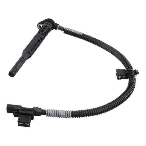 31478111 31370845 32380135 Oil Level Sensor Oil Pan Sensor for Volvo