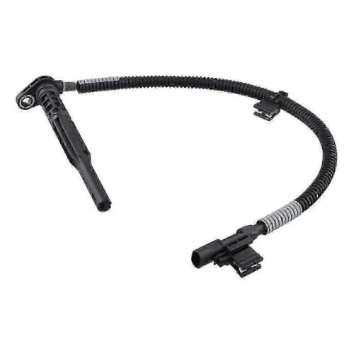 31478111 31370845 32380135 Oil Level Sensor Oil Pan Sensor for Volvo 2
