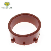 A6420940180 Car Air Intake TURBO SEAL for MERCEDES-BENZ MB OM642 300 350 CDI 6420940180 High Quality