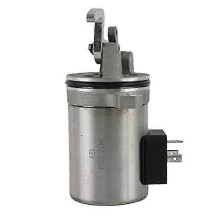 04170534R 04272733 12V Fuel Shutoff Solenoid for Deutz Engine F2L1011
