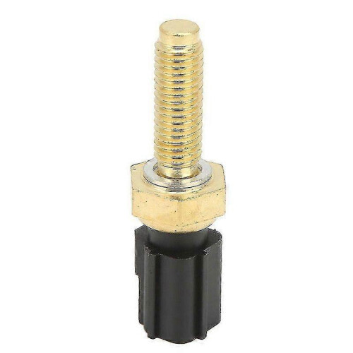 XL3Z-6G004-AA New Engine Coolant Cylinder Head Temperature Sensor for 1