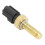 XL3Z-6G004-AA New Engine Coolant Cylinder Head Temperature Sensor for 3
