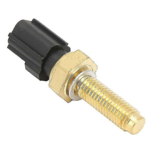 XL3Z-6G004-AA New Engine Coolant Cylinder Head Temperature Sensor for 2