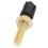 XL3Z-6G004-AA New Engine Coolant Cylinder Head Temperature Sensor for 5