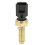 XL3Z-6G004-AA New Engine Coolant Cylinder Head Temperature Sensor for 4