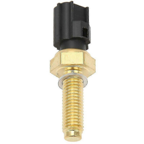 XL3Z-6G004-AA New Engine Coolant Cylinder Head Temperature Sensor for