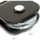 4t Open Reeving Pulley - Cable Guide Winch - Blocking Pulley - Workshop Diversion Pulley 5