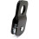 4t Open Reeving Pulley - Cable Guide Winch - Blocking Pulley - Workshop Diversion Pulley 4
