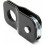 4t Open Reeving Pulley - Cable Guide Winch - Blocking Pulley - Workshop Diversion Pulley 1