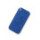 (Blue) For NICE Universal Garage Remote Control 433.92MHz 2-Channel Rolling Code 3