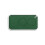 (Green) For NICE Universal Garage Remote Control 433.92MHz 2-Channel Rolling Code 2
