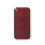 (Reddish Brown) For NICE Universal Garage Remote Control 433.92MHz 2-Channel Rolling Code 1