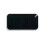 (Black) For NICE Universal Garage Remote Control 433.92MHz 2-Channel Rolling Code 2