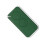 (Green) For NICE Universal Garage Remote Control 433.92MHz 2-Channel Rolling Code 3