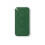 (Green) For NICE Universal Garage Remote Control 433.92MHz 2-Channel Rolling Code 1