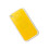 (Yellow) For NICE Universal Garage Remote Control 433.92MHz 2-Channel Rolling Code 3
