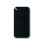 (Black) For NICE Universal Garage Remote Control 433.92MHz 2-Channel Rolling Code 1