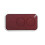 (Reddish Brown) For NICE Universal Garage Remote Control 433.92MHz 2-Channel Rolling Code 2