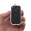 (Yellow) For NICE Universal Garage Remote Control 433.92MHz 2-Channel Rolling Code 4