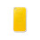 (Yellow) For NICE Universal Garage Remote Control 433.92MHz 2-Channel Rolling Code 1
