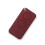 (Reddish Brown) For NICE Universal Garage Remote Control 433.92MHz 2-Channel Rolling Code 3