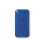 (Blue) For NICE Universal Garage Remote Control 433.92MHz 2-Channel Rolling Code 2