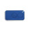 (Blue) For NICE Universal Garage Remote Control 433.92MHz 2-Channel Rolling Code 1