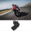 Ducati-Compatible Air Pressure Sensor 55241571A for Enhanced Engine Performance 4