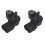 Ducati-Compatible Air Pressure Sensor 55241571A for Enhanced Engine Performance 1