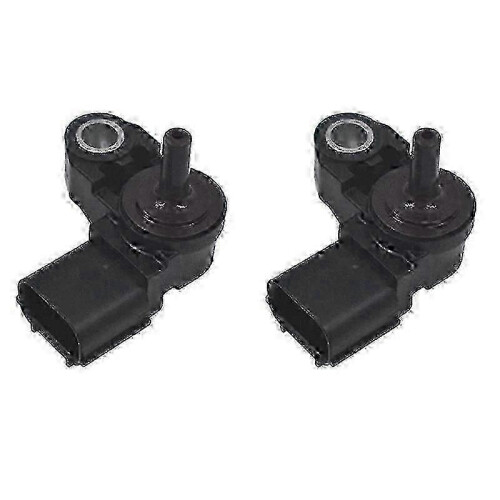 Ducati-Compatible Air Pressure Sensor 55241571A for Enhanced Engine Performance