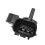 Ducati-Compatible Air Pressure Sensor 55241571A for Enhanced Engine Performance 3