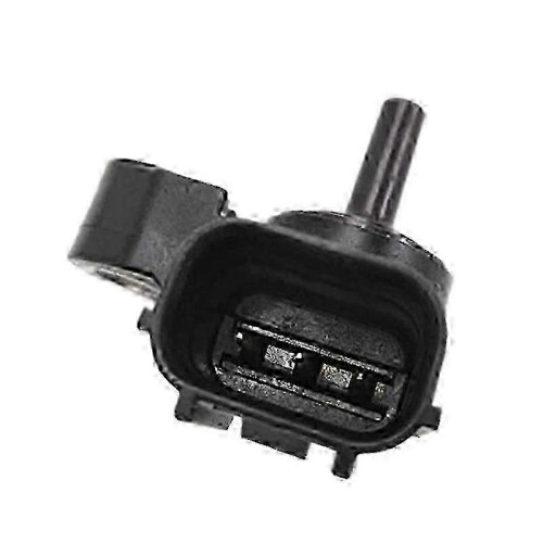 Ducati-Compatible Air Pressure Sensor 55241571A for Enhanced Engine Performance 2